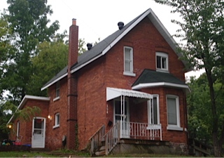  *RENT TO OWN* CENTURY HOME - MIDLAND ONLY $795 After rent credits